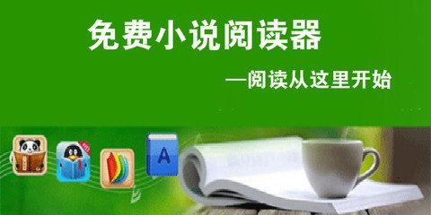 菲律宾城市碧瑶 碧瑶最新百科